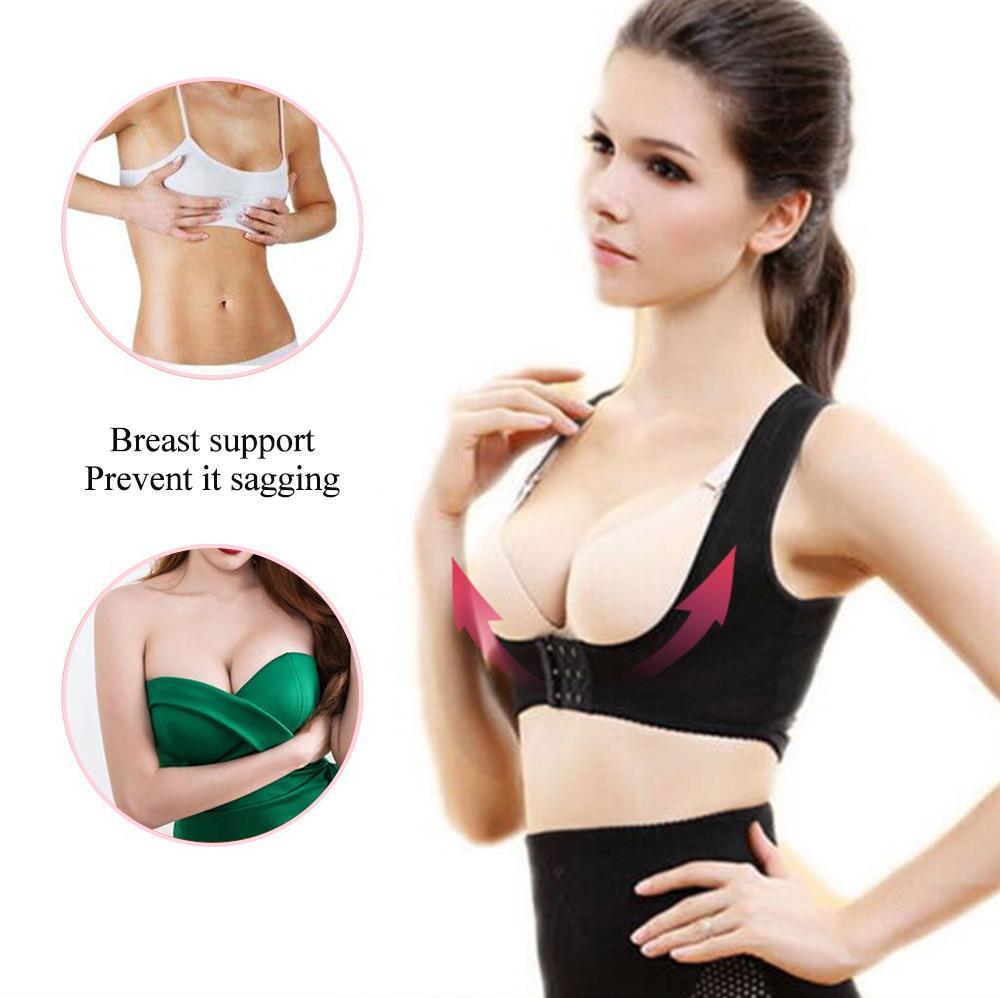 Shape Boost - Elevare Wellness