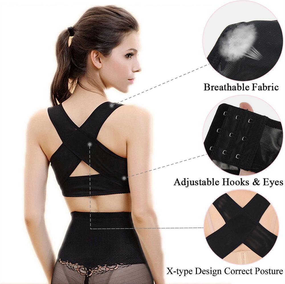 Shape Boost - Elevare Wellness