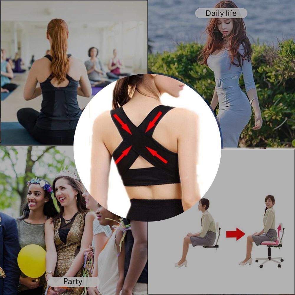 Shape Boost - Elevare Wellness