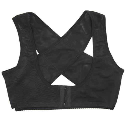Shape Boost - Elevare Wellness
