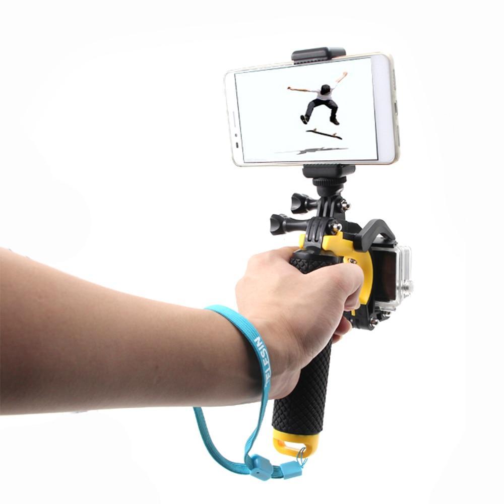 Dome Port for GoPro - AquaLens Premium Accessory