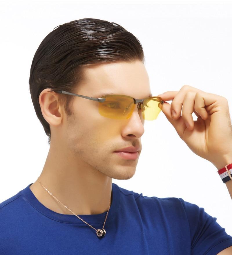 Zero Glare Anti-Glare Screen Protector - ClearView Essentials