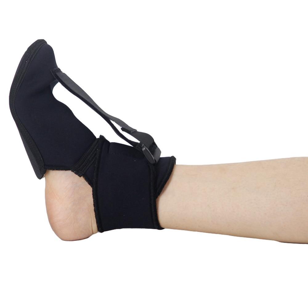 Plantar Fasciitis Brace - SoleEase