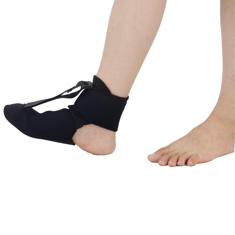 Plantar Fasciitis Brace - SoleEase