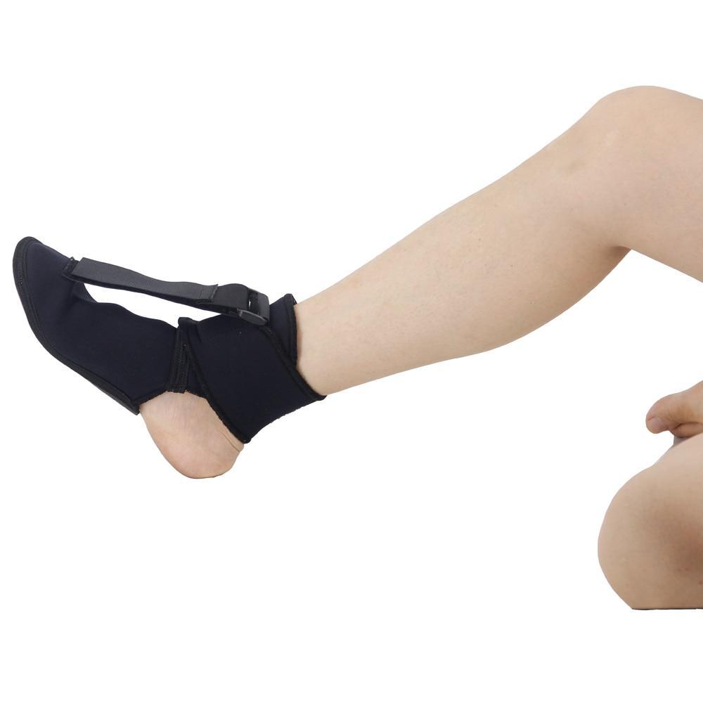 Plantar Fasciitis Brace - SoleEase