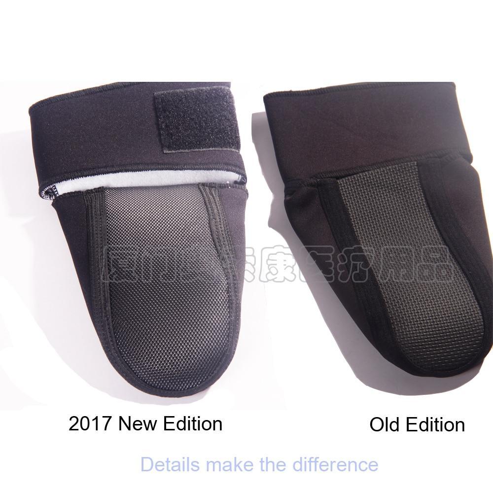Plantar Fasciitis Brace - SoleEase