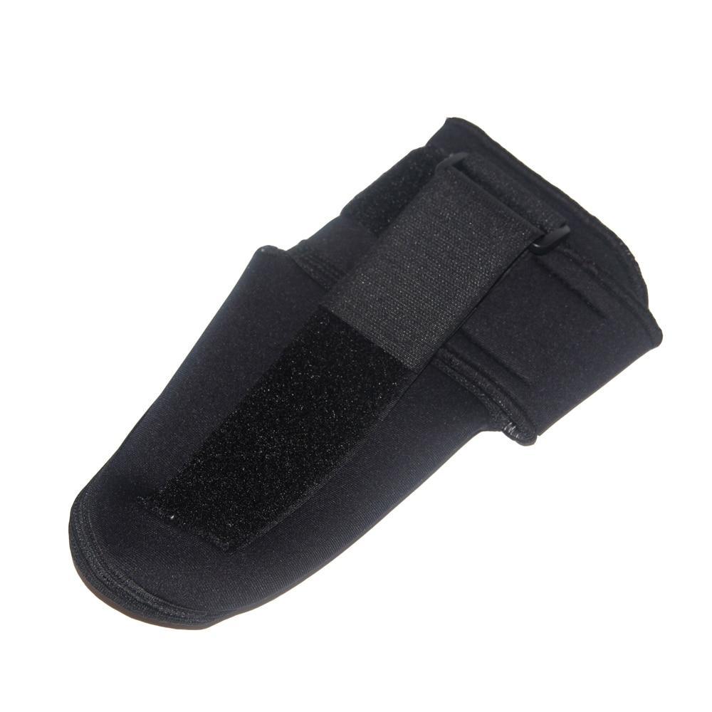 Plantar Fasciitis Brace - SoleEase
