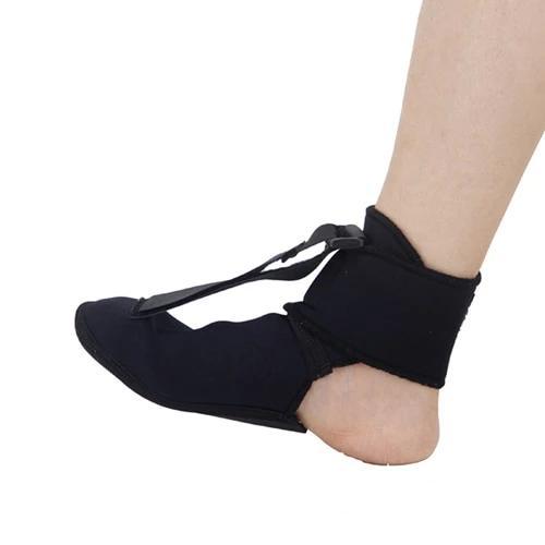 Plantar Fasciitis Brace - SoleEase