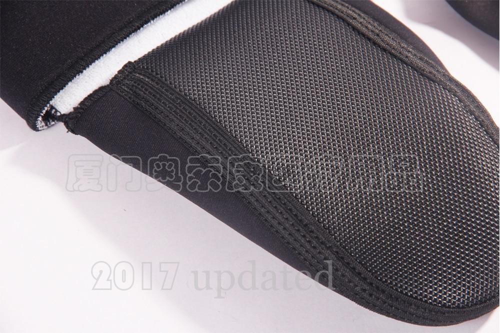 Plantar Fasciitis Brace - SoleEase