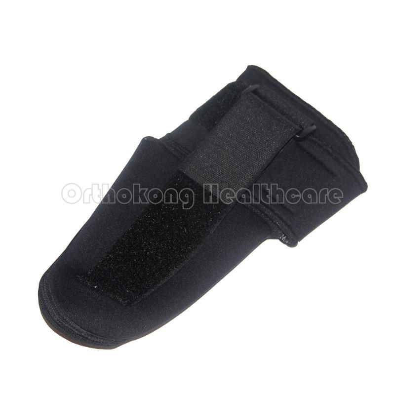 Plantar Fasciitis Brace - SoleEase