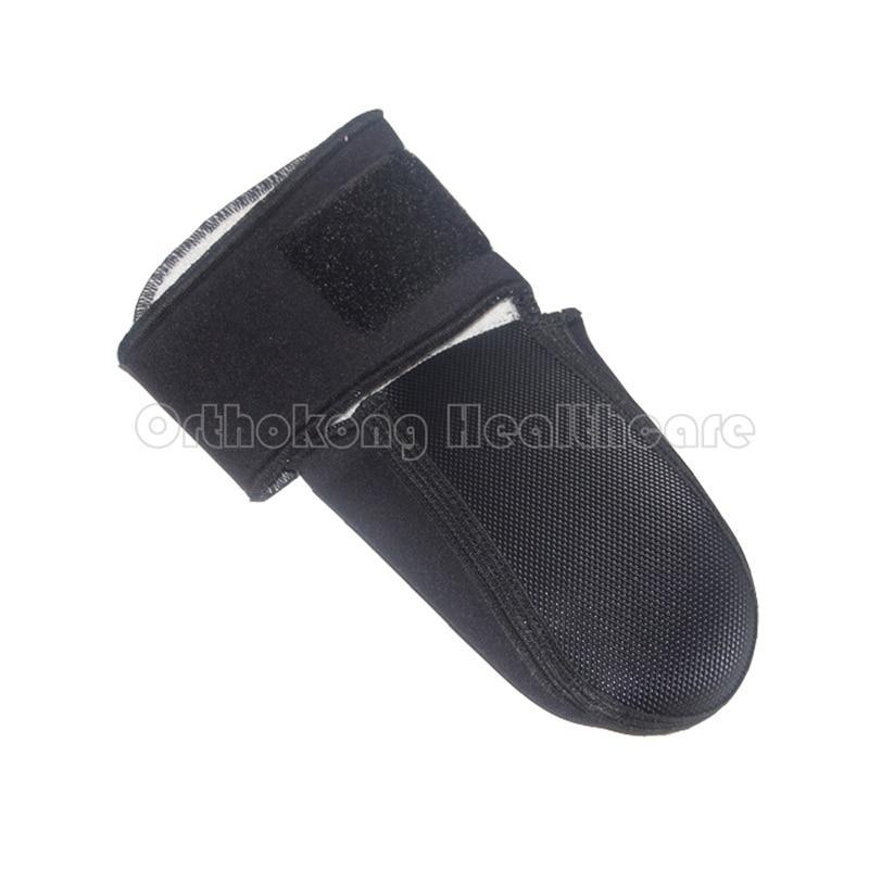 Plantar Fasciitis Brace - SoleEase