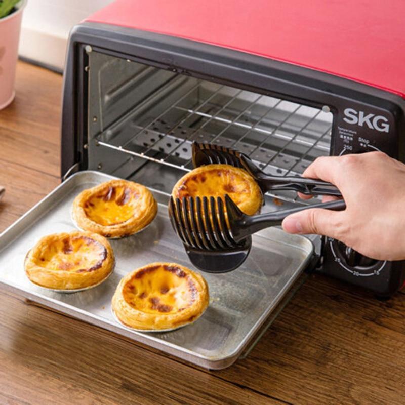 Food Slicing Tool Holder - ChefCraft Premium