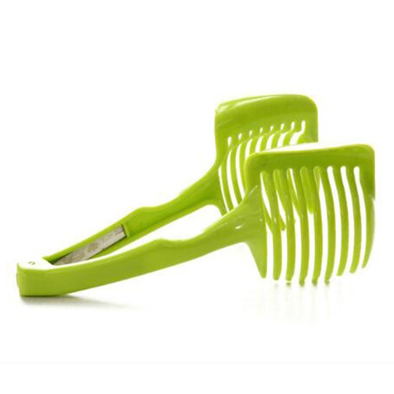 Food Slicing Tool Holder - ChefCraft Premium