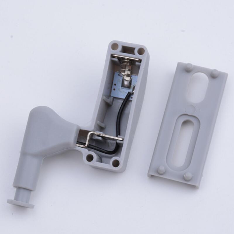 Sensor Kitchen Cabinet Light - LumaGlow