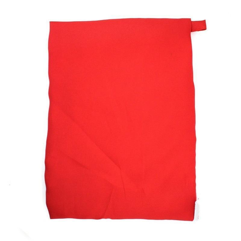 Potato Express Bag - Gourmet Kitchen Essentials