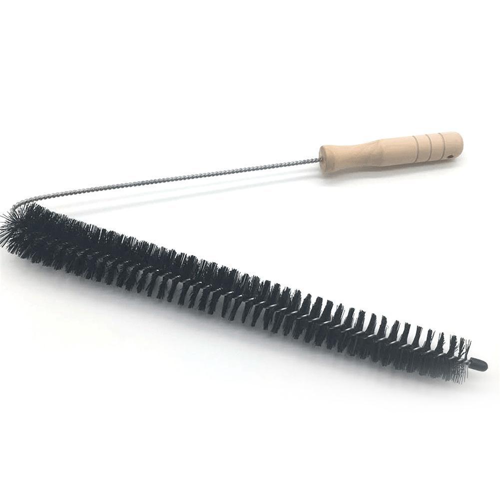 Dryer Lint Brush - PureClean Essentials