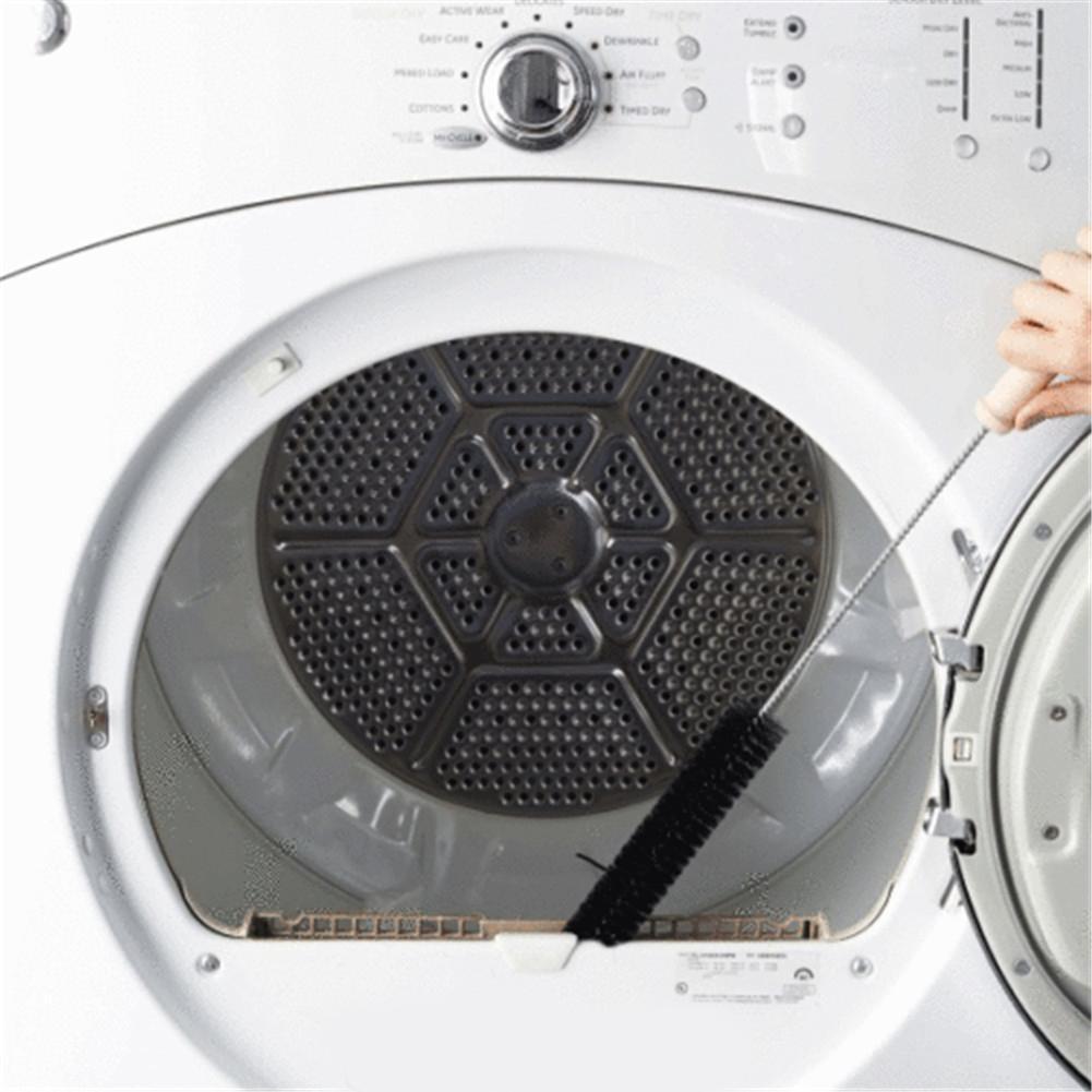 Dryer Lint Brush - PureClean Essentials