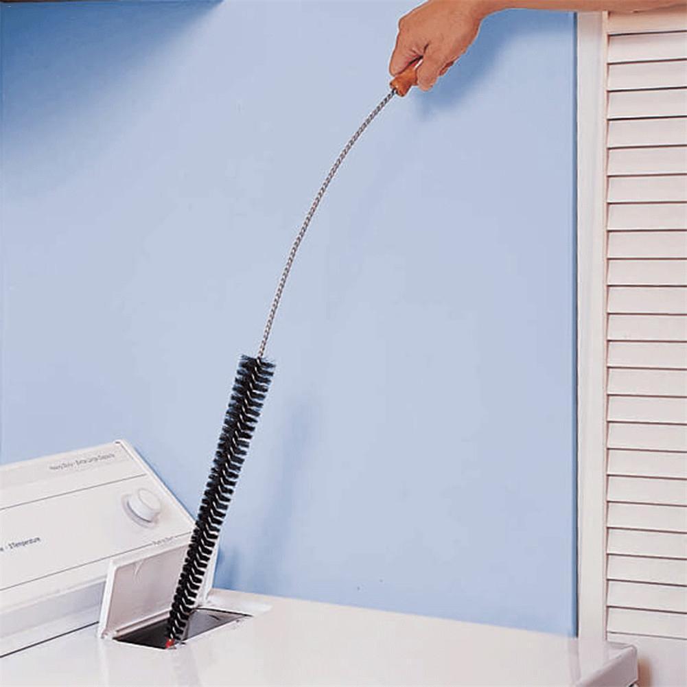 Dryer Lint Brush - PureClean Essentials