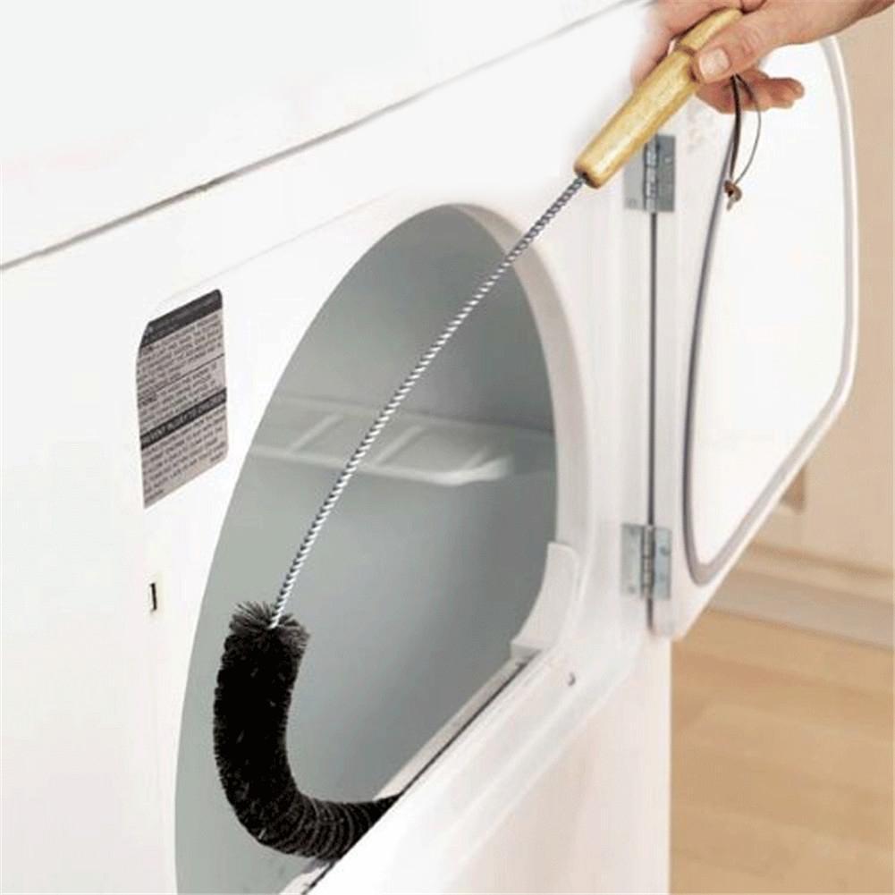Dryer Lint Brush - PureClean Essentials