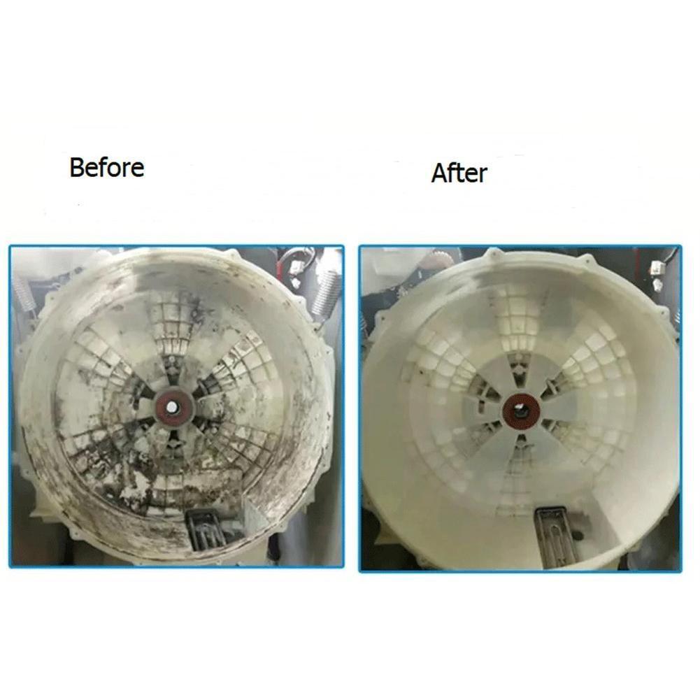 Dryer Lint Brush - PureClean Essentials
