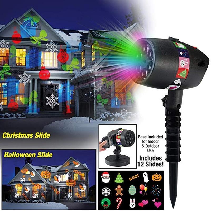 Show Beat - SoundWave Premium Audio Experience