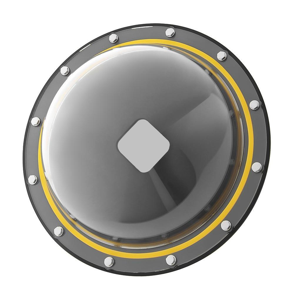 Dome Port for GoPro - AquaLens Premium Accessory