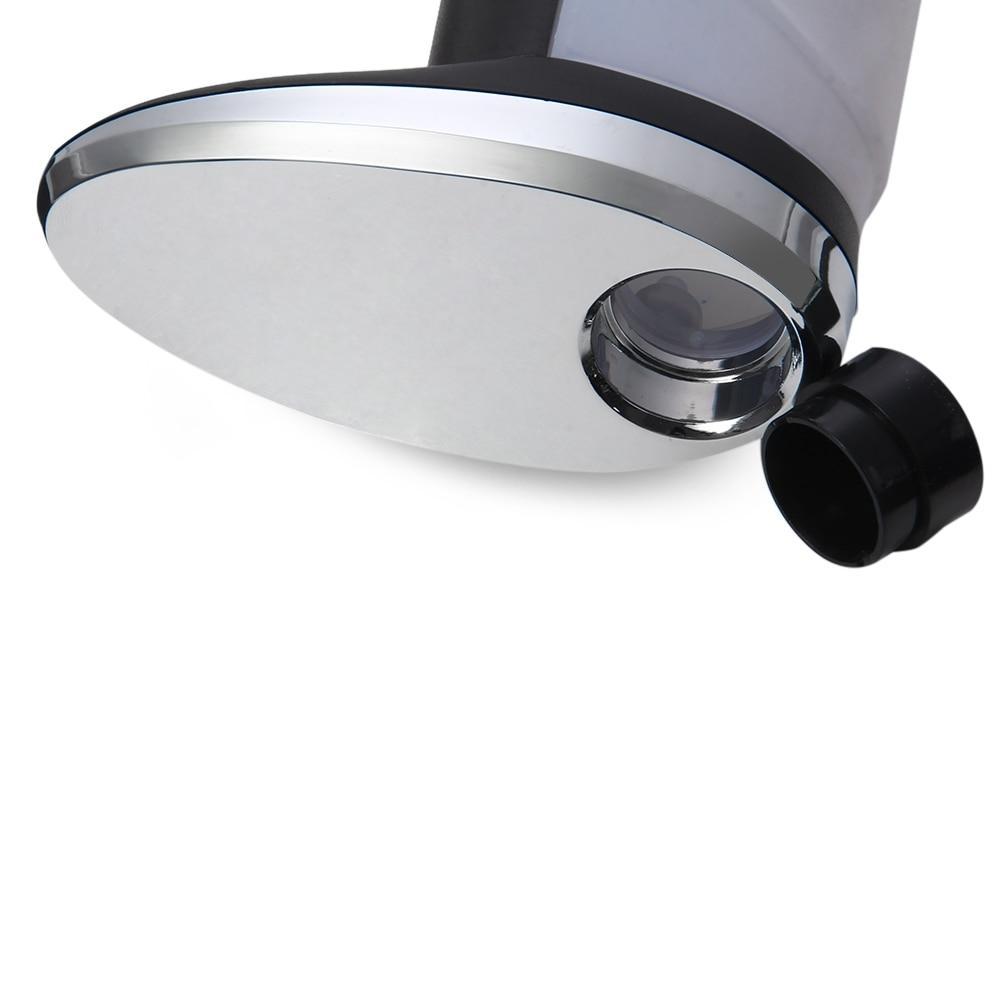 Touchless Liquid Soap Dispenser - PureWave Essentials