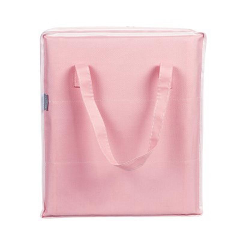 Shoe Travel Organizer - LuxeCarry
