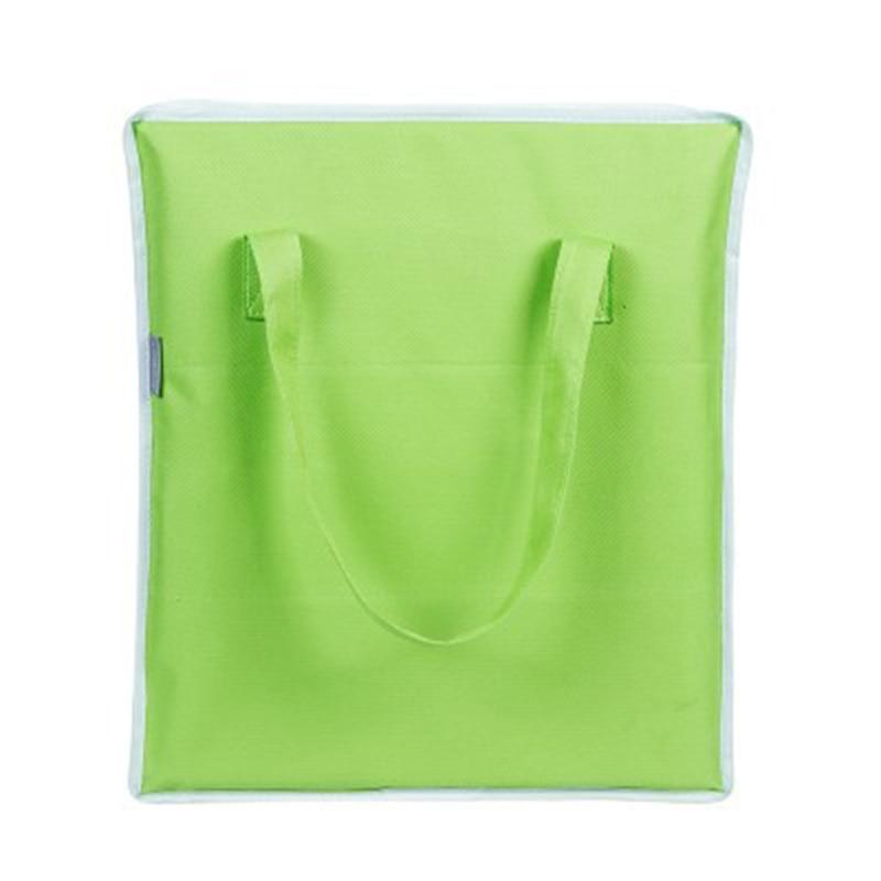 Shoe Travel Organizer - LuxeCarry
