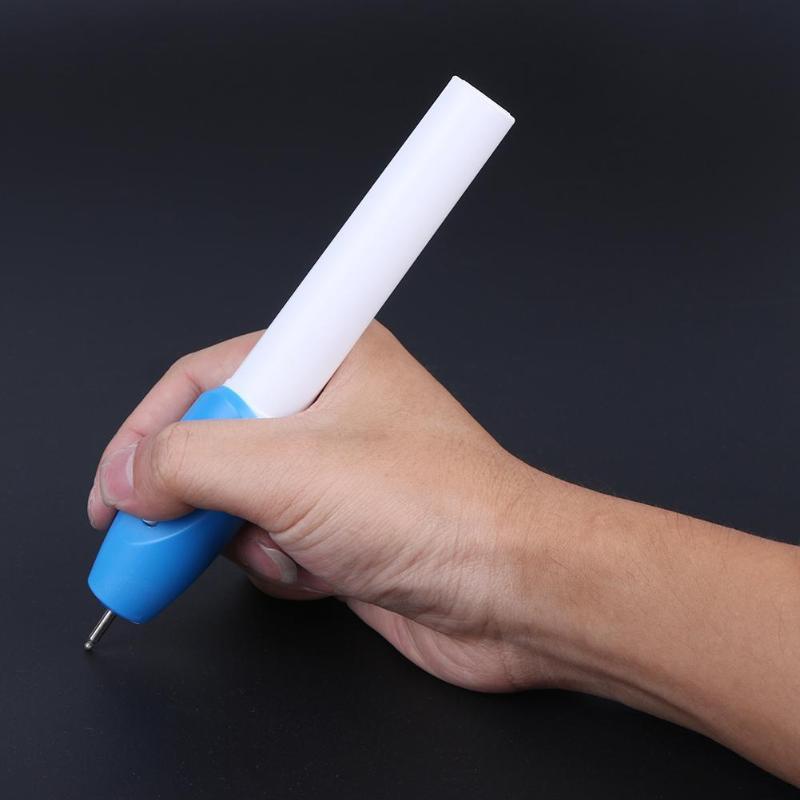 Engraving Pen - ArtisanCraft