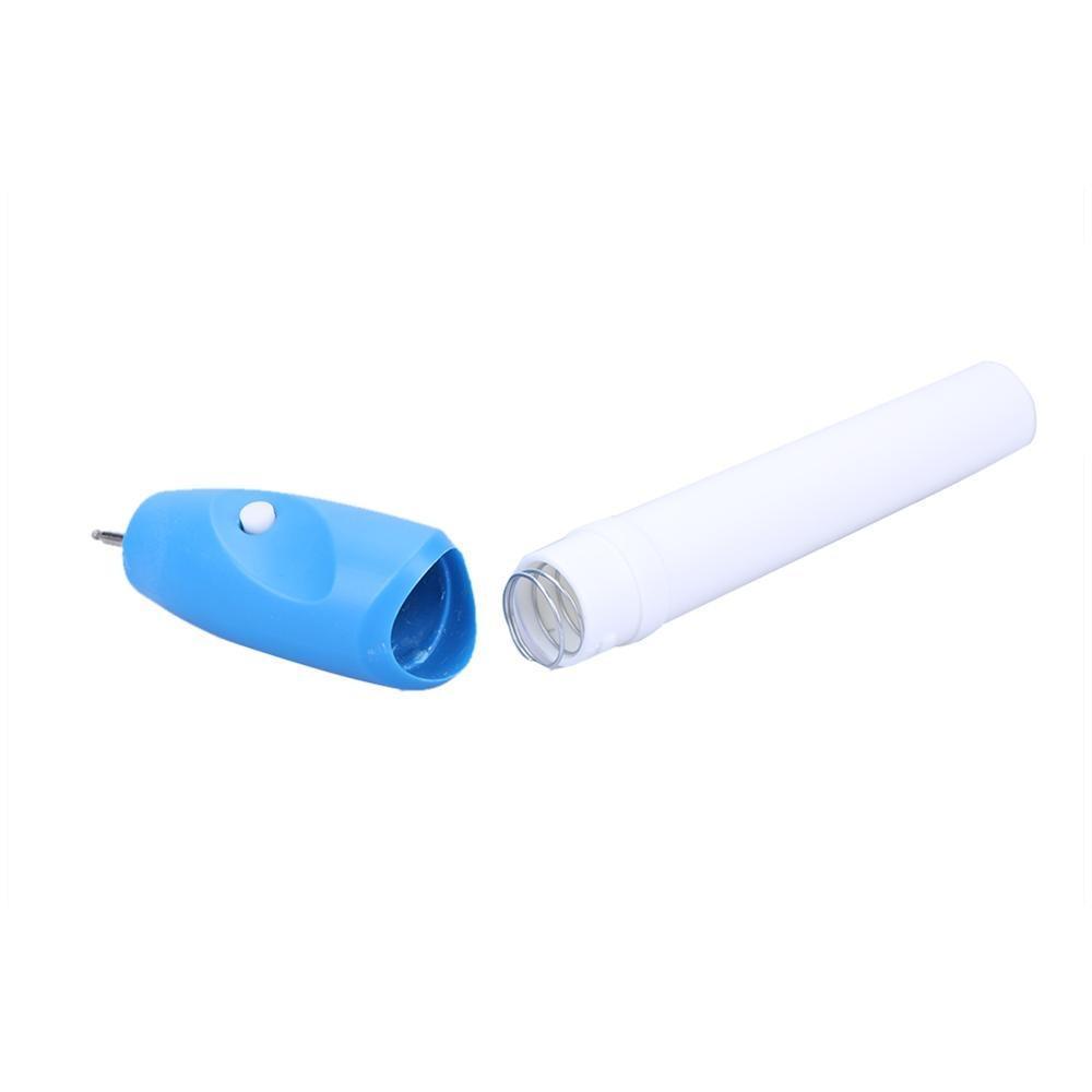 Engraving Pen - ArtisanCraft