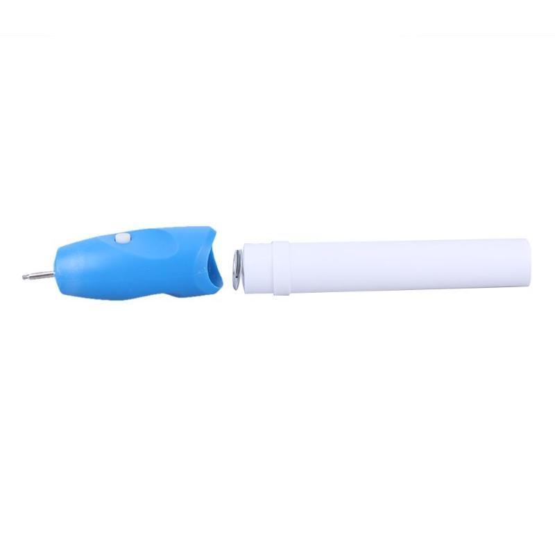 Engraving Pen - ArtisanCraft