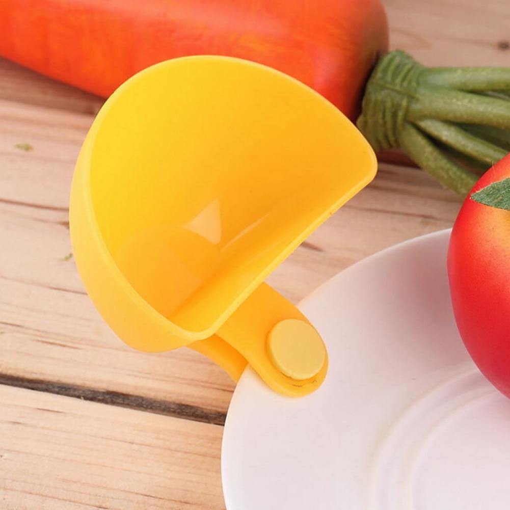 Sauce Holders for Plates - LuxeServe