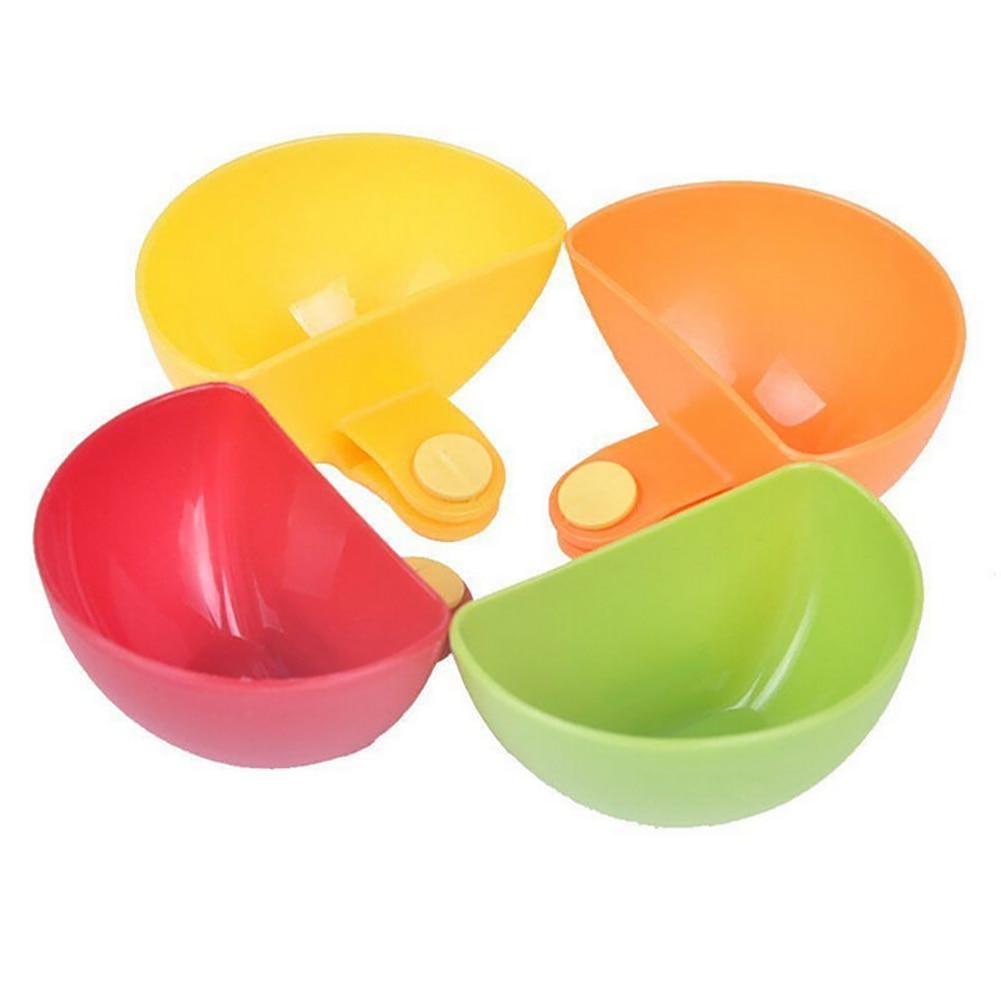 Sauce Holders for Plates - LuxeServe