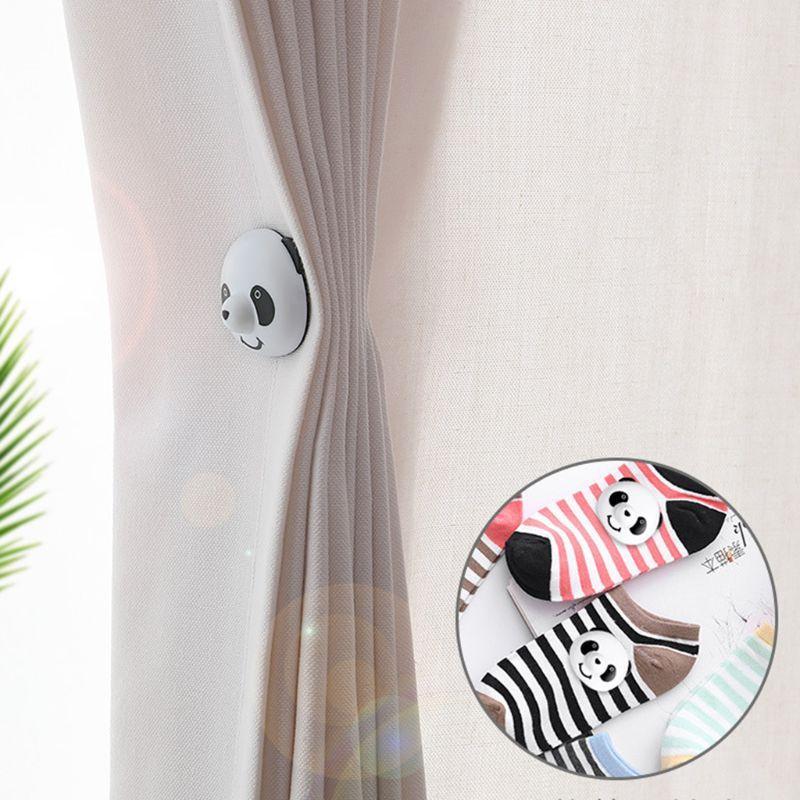 Duvet Cover Clips - LuxeNest Essentials