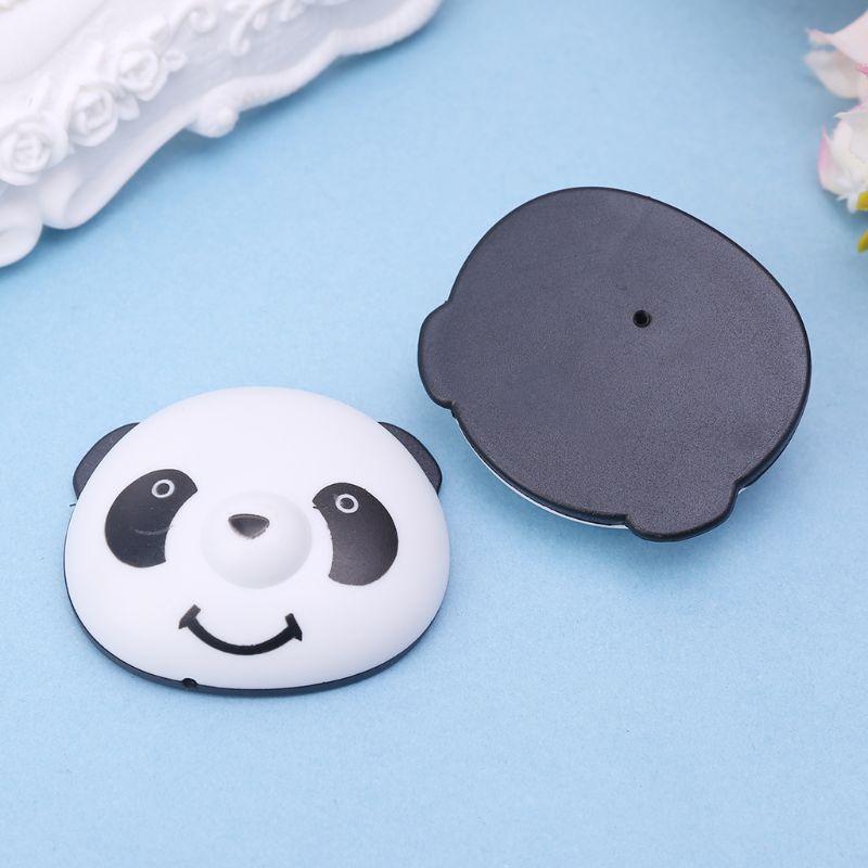 Duvet Cover Clips - LuxeNest Essentials