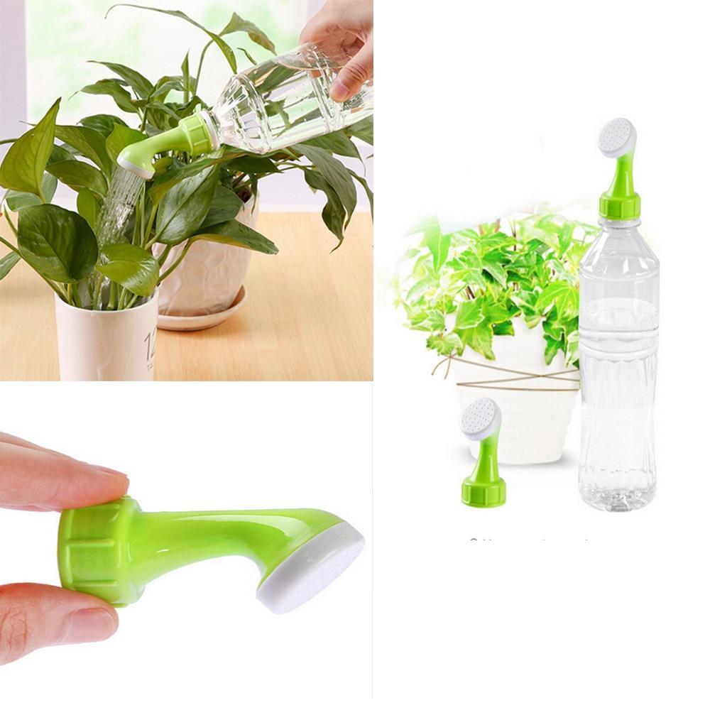 Watering Nozzle - AquaBloom Premium