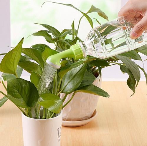 Watering Nozzle - AquaBloom Premium