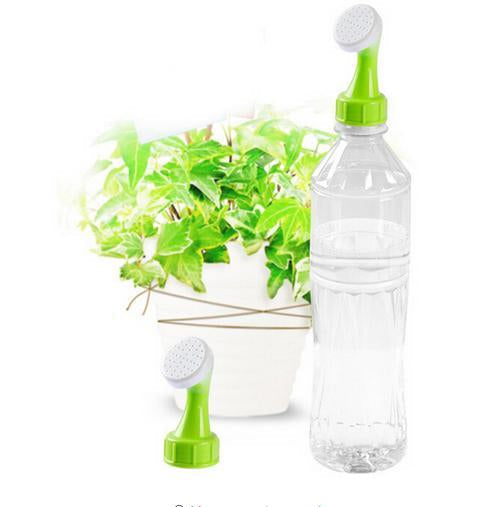 Watering Nozzle - AquaBloom Premium
