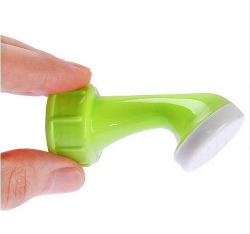 Watering Nozzle - AquaBloom Premium