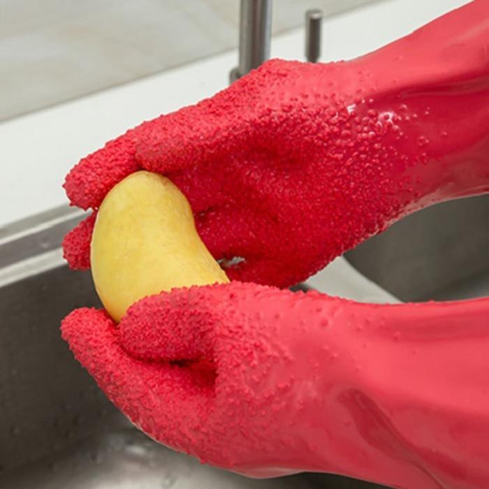 Peeling Gloves - PurePrep Essentials