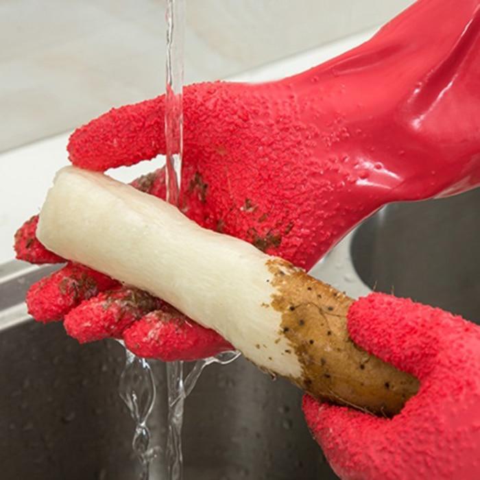 Peeling Gloves - PurePrep Essentials