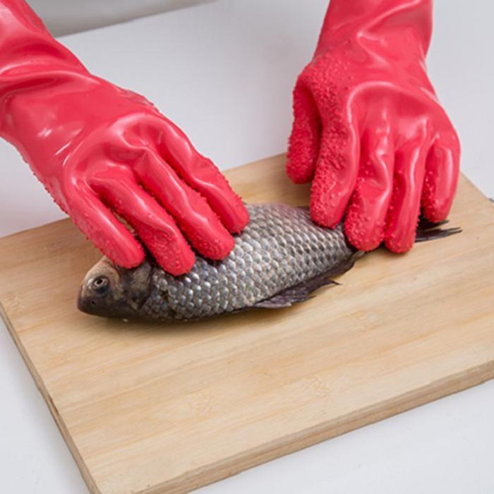 Peeling Gloves - PurePrep Essentials