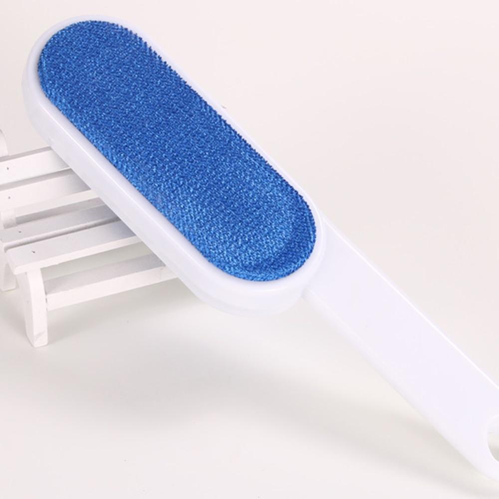 Fur & Lint Remover - PetCare Essentials