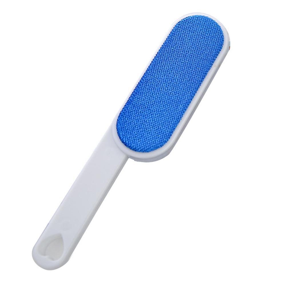 Fur & Lint Remover - PetCare Essentials