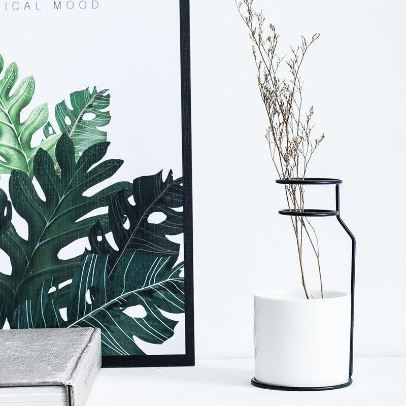 Elegant Adela Vessels - LuxeCraft Collection