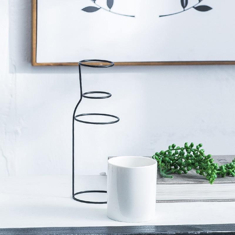 Elegant Adela Vessels - LuxeCraft Collection