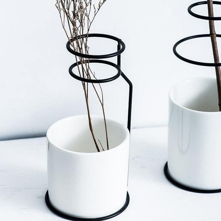 Elegant Adela Vessels - LuxeCraft Collection