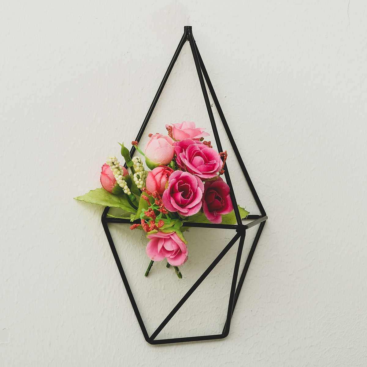 Air Plant Holders - Verdant Nest