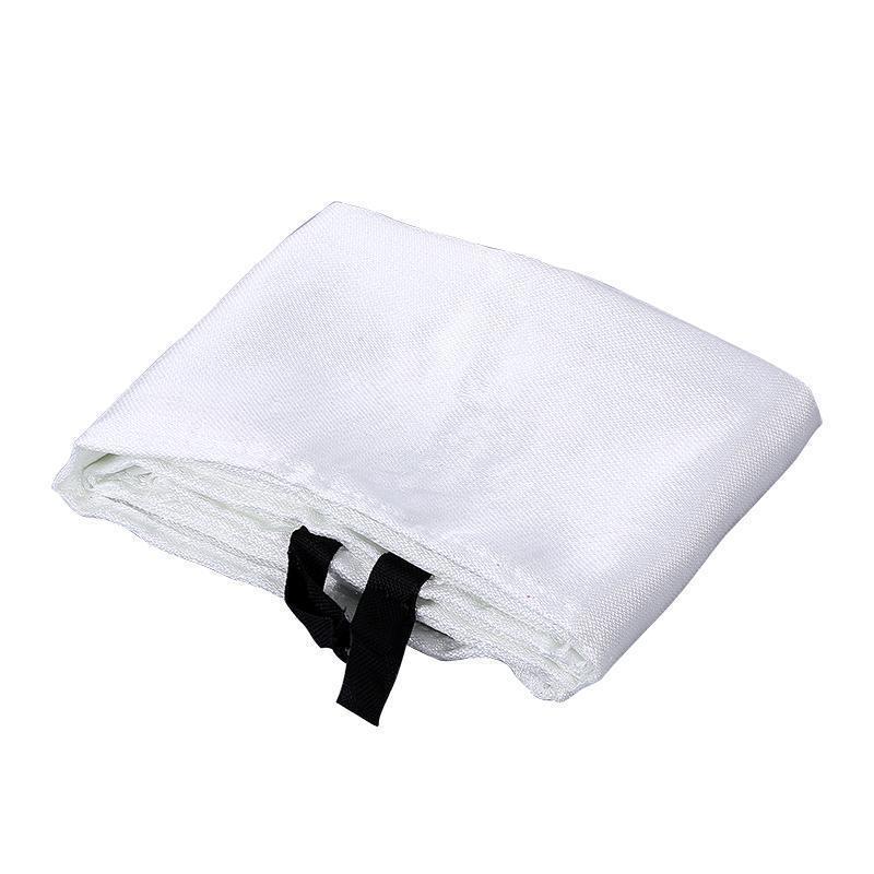 Fire Emergency Blanket - SafeGuard Essentials